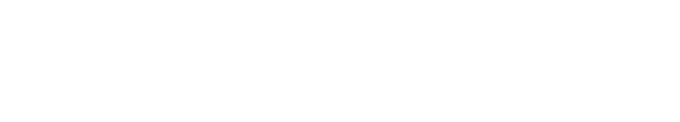 Ius Simplex
